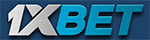 1xbet